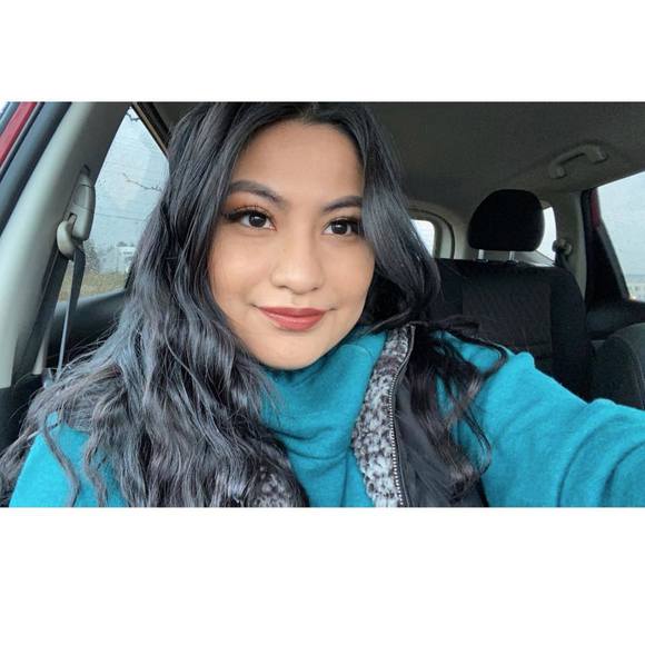 leslie_lopez70